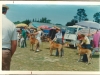Carmen - Dog Show, Canberra in 1970\'s